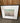 ETHAN ALLEN MAEVE HARRIS BLACK FRAME ABSTRACT TURQUOISE WHITE AND PINK