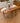 MAPLE DROP LEAF, GATE LEG TABLE