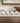 ARHAUS 18.5" GLOSSY WHITE CERAMIC BIRD FIGURINE TEALIGHT CENTERPIECE