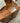 KINCAID CHERRY WOOD BUFFECT W/2 DOORS & 2 DRAWERS