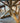 ASHBAUGH PINE, 60" ROUND TABLE