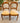 VINTAGE FRENCH COUNTRY SIDE CHAIR, UPHOLSTERED SEAT