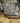 DOONEY & BOURKE DISNEY MICKEY/MINNIE GREY HANDBAG