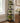 Plant Stand