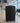 T-TECH BY TUMI BLACK HARDSHELL SPINNER SUITCASE KEYLESS LOCK