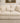 HICKORY HILL, OFF WHITE DAMASK, 2 CUSHION SOFA, 3 PILLOWS