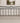 SOLID IRON KING SIZE BED, HEADBOARD, & BASE