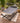ANOW DOUBLE HAMMOCK- ANOW GRAY AND WHITE  RT