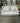 FUSION LOVESEAT, BARNABAS MUSHROOM  (made in the USA, BRAND NEW)