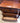 BOB TIMBERLAKE LEXINGTON CHERRY NIGHTSTAND W/2 DRAWERS