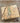 ALVIERO MARTINI LUXURY DOMINO SET W/PAD, PENCIL & CASE
