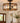 Light Fixture