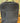 CALPAK BLACK LAPTOP BACK PACK