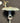 CINTBLLTER BRASS DECORATIVE LAWN & GARDEN SPRINKLER HUMMINGBIRD ON SUNFLOWER