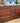 BOB TIMBERLAKE LEXINGTON CHERRY DRESSER W/MIRROR & 9 DRAWERS, 1 DOOR