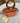 HANDBAG, PATRICIA NASH, " METALLIC TOOLED FOREST", CORAL, CROSS BODY,  NEW