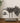 DON DRUMM ABSTRACT BIRD CAST ALUMINUM CANDLE HOLDER