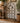 Wine Rack