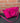 KATE SPADE, WELLESLY, SMALL, CAMRYN HOT PINK