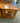 VAUGHAN SOLID WOOD 1 DRAWER, BOTTOM SHELF