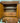 LEXINGTON, CHERRY WOOD, 4 DOORS, MULTI DRAWERS