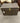 REDMON WICKER W/BRASS HARDWARE