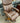 LA-Z-BOY, LEATHER, EXECUTIVE DESK CHAIR, SWIVEL, on WHEELS
