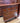 BOB TIMBERLAKE LEXINGTON CHERRY NIGHTSTAND W/2 DRAWERS