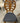 AMERICAN SIGNATURE Dining Set