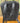 CALPAK BLACK LAPTOP BACK PACK