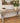 RUSTIC SOFA/FOYER TABLE