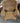 WICKER CHAIR W/OTTOMAN NO CUSHIONS