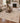 ALLEN & ROTH Rug