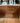 EMPIRE SOLID MAPLE CHEST OF DRAWERS/DRESSER W/7 DRAWERS