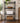 Longaberger Accessory