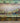 ABSTRACT TREES IN LANDSCAPE ON CANVAS