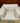 FUSION CHAIR 1/2, STARTER JUTE (made in the USA, BRAND NEW)