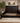 KING BED ESPRESSO CUSTOM MADE WAYSIDE FURNITURE