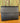 MODERN PICNIC BLACK INSULATED LUNCH BAG