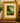 ORIGINAL PAINTING, GARDEN PATH, TREES, FLOWERS " NATALIE LAVINE "