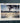 SILVER LAKE PHOTOS, DK GREEN MATT, DK BRN WOOD FRAME