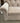 SOFA,  CALICO CORNERS CUSTOM FURNITURE TUFTED, NATURAL/ TAN/ CHAMPANE