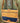 FOSSIL CANVAS SADDLEBAG STYLE HANDBAG BROWN NAVY AND TURQUOISE