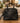 KATE SPADE BLACK PEBBLE SATCHEL WITH REMOVABLE CROSSBODY STRAP