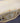 HABERSHAM COUNTRY FRENCH ENGLISH COTTAGE BUFFET/SIDEBOARD HAND PAINTED