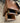 WOOD,ASPEN HOME, DARK STAIN, FILE CABINET w/ 1 DRAWER , 1 FILE DRAWER