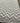 LIGHT BLUE/TEAL & CREAM ZIGZAG DESIGN