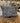 LILI ALESSANDRA JEWEL PILLOW RECTANGLE SILVER SEQUINS 16 X 11