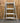 FARMHOUSE LADDER A SHAPED 4 RUNGS 39"H X 18"W