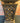 ARHAUS METAL Lamp (Table)